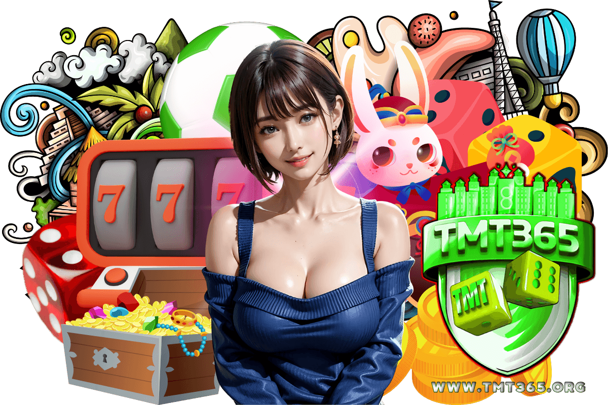 tmt365 เข้าสู่ระบบ