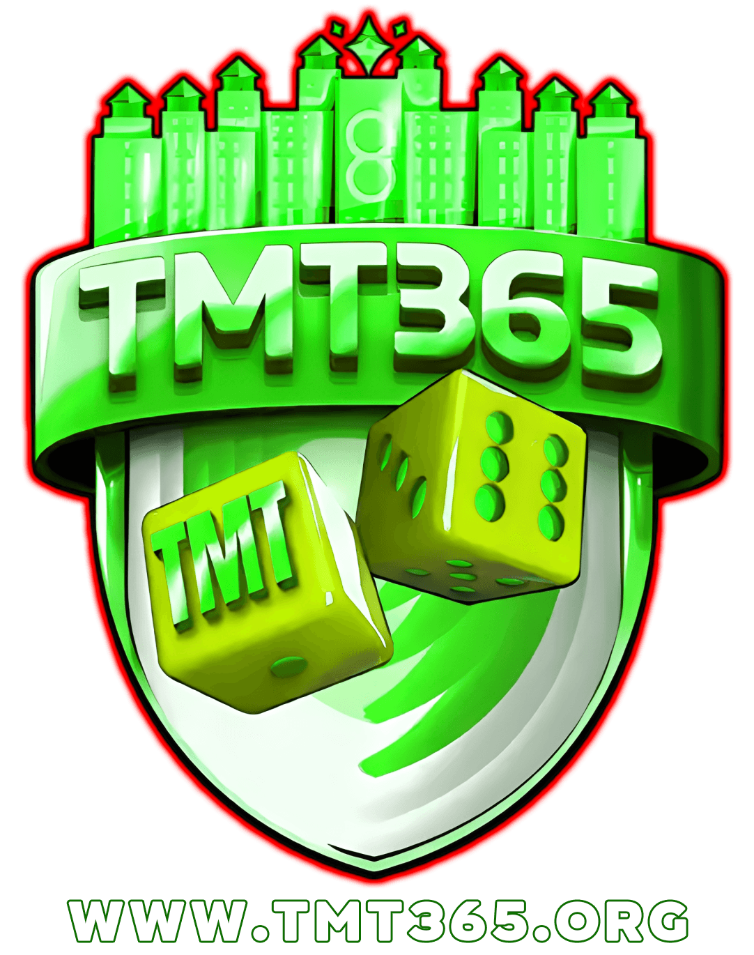 tmt365